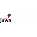 Logo Juwa Bildungszentren