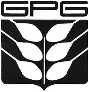 Logo Heinrich Polsterer GmbH & Co KG