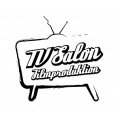Logo TV Salon Filmproduktions GmbH