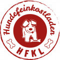 Logo tierLADEN SinCity GmbH