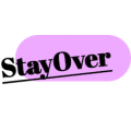 StayOver GmbH