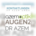 Kontaktlinsen Dr. Azem GmbH