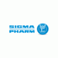 Logo Sigmapharm Arzneimittel GmbH & Co KG