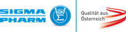 Logo Sigmapharm Arzneimittel GmbH & Co KG