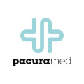 Pacura med GmbH