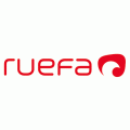 Verkehrsbüro-Ruefa Reisen GmbH
