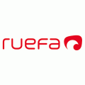 Logo Ruefa GmbH