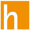 Logo hagenauer GmbH