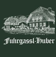 Fuhrgassl-Huber - Buschenschank