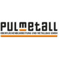 Pulmetall Oberflächenbearbitung und Metallbau GmbH
