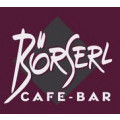 Schneider Gastronomie GmbH - Cafe Bar Börserl