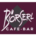 Logo Schneider Gastronomie GmbH - Cafe Bar Börserl