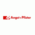 Logo Angst + Pfister Gesellschaft m.b.H.