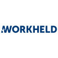 Workheld GmbH