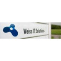 Weiss IT Solutions GmbH
