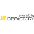 Job Factory Personalservice GmbH
