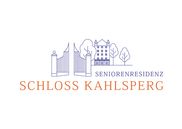 Seniorenresidenz Schloss Kahlsperg gGmbH