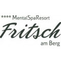 MentalSpaResort Fritsch am Berg