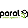 Paral GmbH