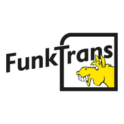 Funktrans- Termintransport Linz