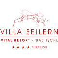 Villa Seilern Vital Resort