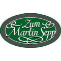 Zum Martin Sepp; Martin Betriebs GmbH