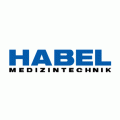 HABEL Medizintechnik
