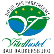 Logo Evangelisches Diakoniewerk Gallneukirchen
