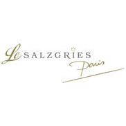 Restaurant Le Salzgries Paris  - König Gastronomiebetrieb e.U.