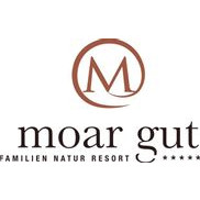 Moar Gut Hotel GmbH