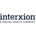InterXion Österreich GmbH