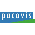 Pacovis Österreich GmbH & Co KG