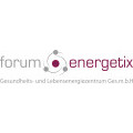 forum energetix - Gesundheits- und Lebensenergiezentrum Ges.m.b.H.