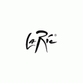 Logo LA RIC Kosmetik GmbH