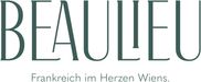 Logo BEAULIEU Handels- und Bistro GMBH