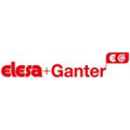 Elesa+Ganter Austria