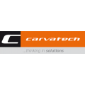 carvatech Karosserie & Kabinenbau GmbH