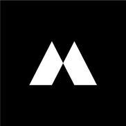 Logo Mountain Media