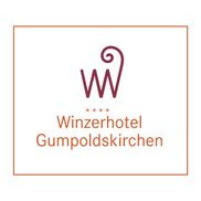 Winzerhotel Gumpoldskirchen
