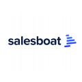 Salesboat Performance Marketing GmbH