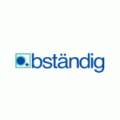 Logo Paul BSTÄNDIG Gesellschaft m.b.H.