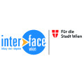 Interface Wien GmbH