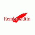 Rembrandtin Lack GmbH Nfg. KG