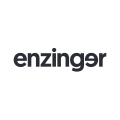 Enzinger Steuerberatung GmbH