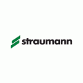 Straumann GmbH