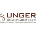 Unger Veredelungstechnik GmbH