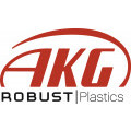 AKG Plastics GmbH