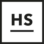 Herosan healthcare GmbH