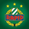 SK Rapid GmbH