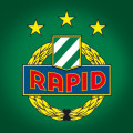 SK Rapid GmbH